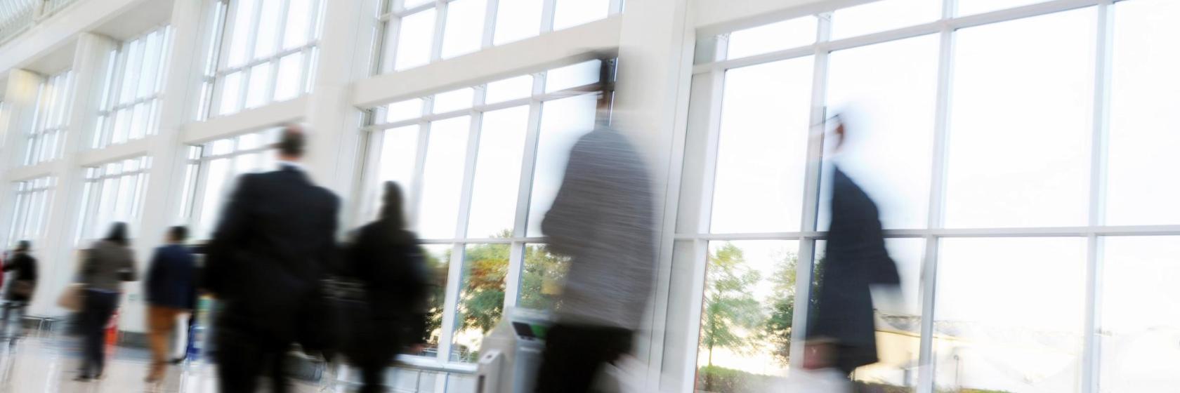 Fiera Internazionale di Lisbona